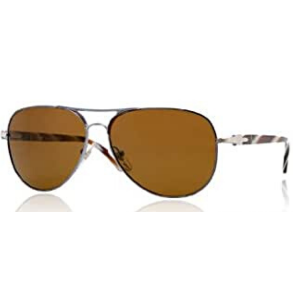 PERSOL 2393-S 796,33
