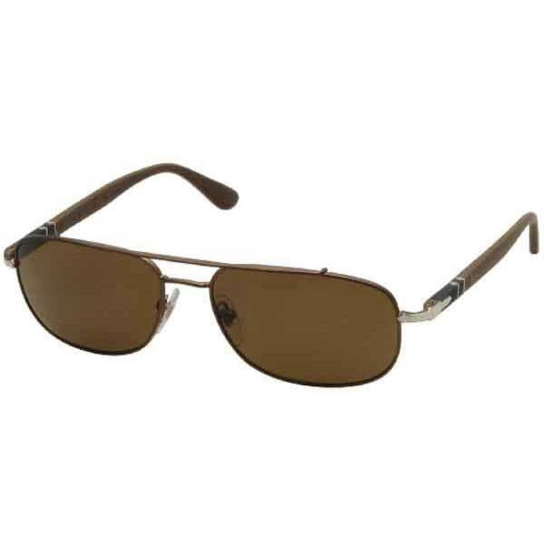 PERSOL 2405-S 1020:57