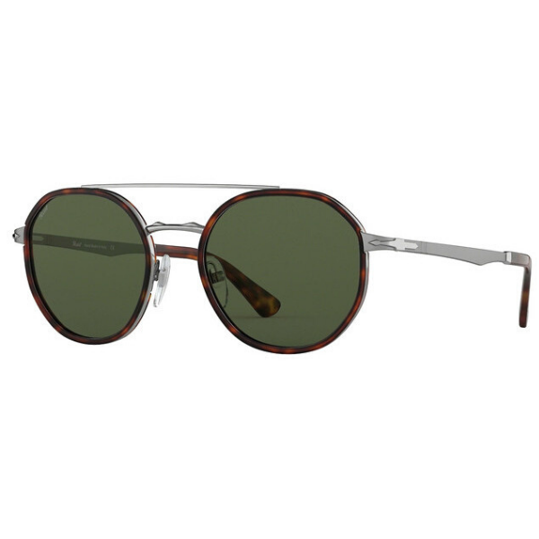 PERSOL 2456-S 1020:57