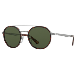 PERSOL 2456-S 1020:57