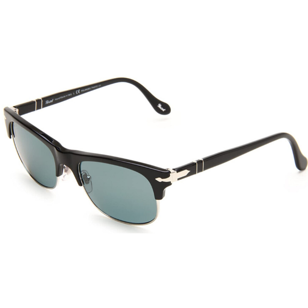PERSOL 3034-S 95:4N