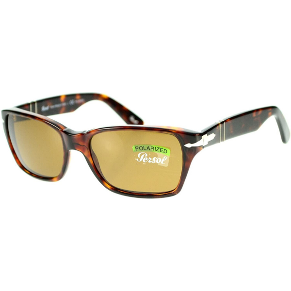 PERSOL 3040-S 24:57