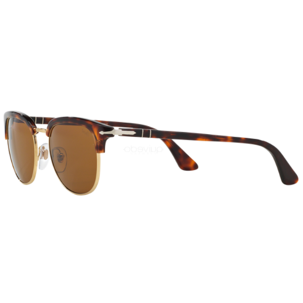 PERSOL 3105-S 24:33