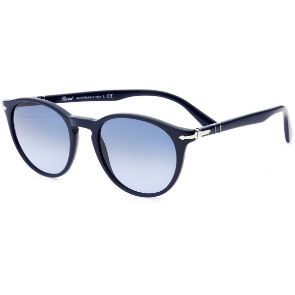 PERSOL 3152-S 1109:Q8