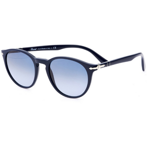 PERSOL 3152-S 1109:Q8