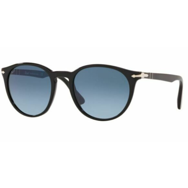 PERSOL 3152-S 1109:Q8