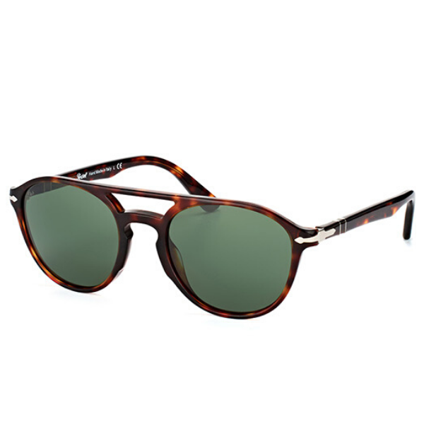 PERSOL 3170-S 9015:31