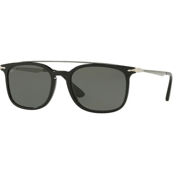 PERSOL 3173-S 95:58