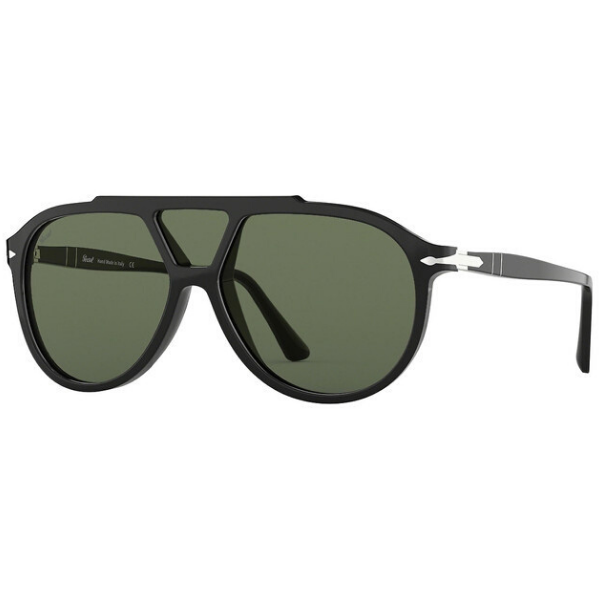 PERSOL 3217-S 95:31