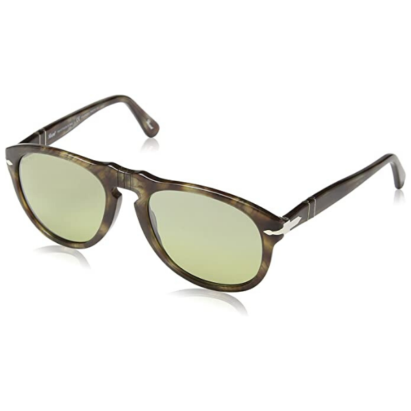 PERSOL 649 972:83