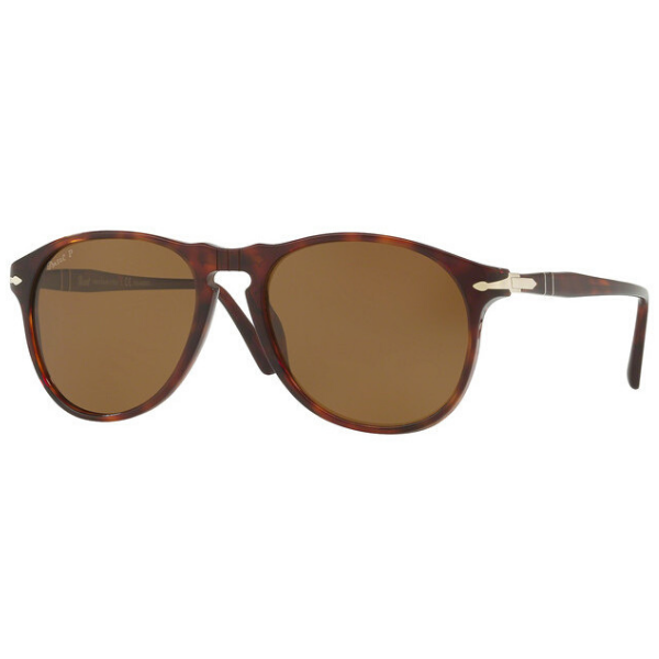 PERSOL 6649-S 24:57