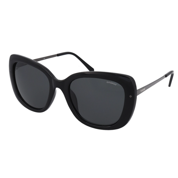 PLD 4044S CVS Y2