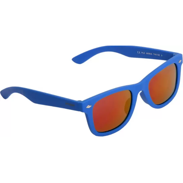 PLD 8006S TV0 OZ