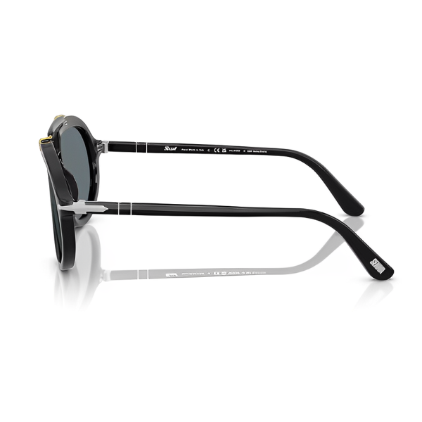 PO 0202S 95 3R LATERAL