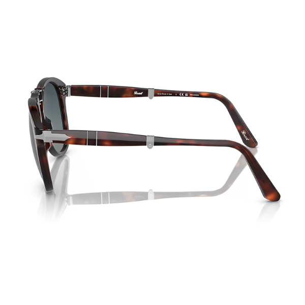 PO 0714 24 S3 LATERAL