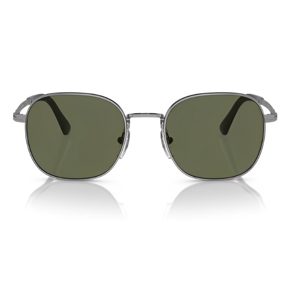 PO 1009S 513 58