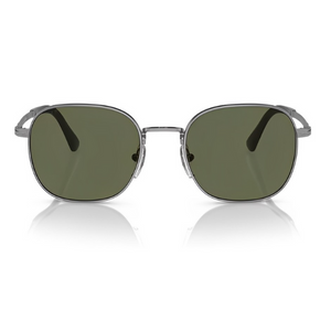 PO 1009S 513 58 FRENTE