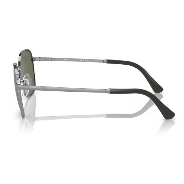 PO 1009S 513 58 LATERAL