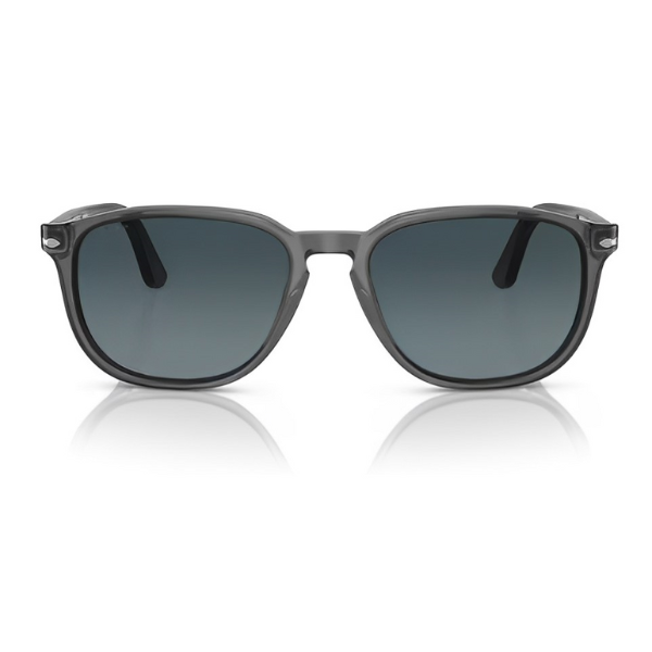 PO 3019S 1196 S3 FRENTE