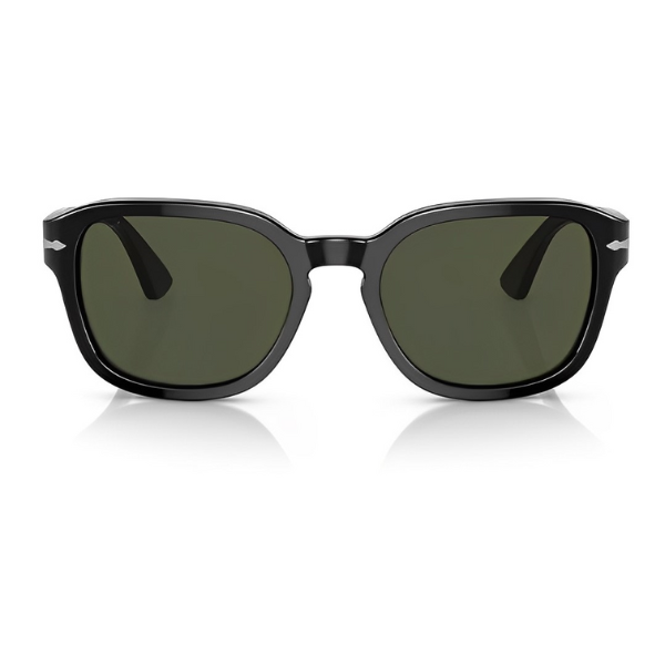 Persol 3305-S 95 31