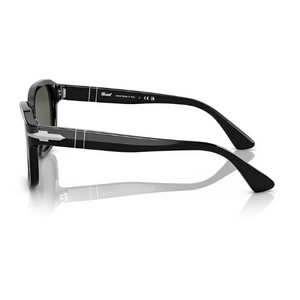 PO 3305S 95 31 LATERAL