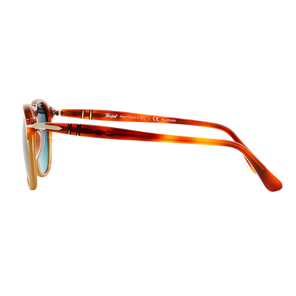 PO 9649S 1025 S3 LATERAL