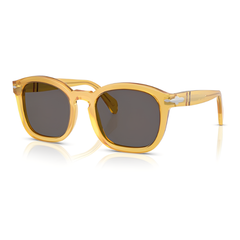 Persol PO0082S