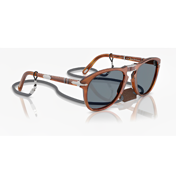 Persol 714 S-M Steve McQueen Exclusive