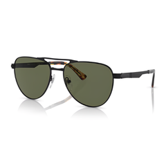 Persol PO1003-S