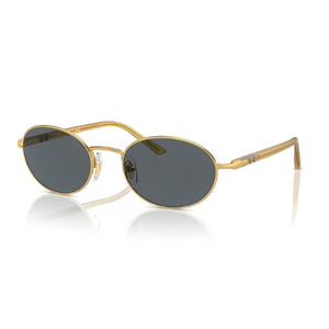 Persol PO1018-S
