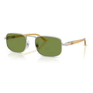 Persol PO1027S