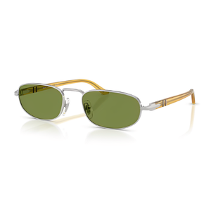 Persol PO1028S