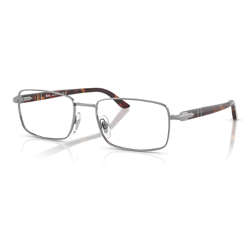 Persol PO1029V