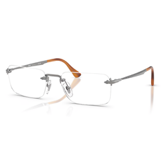 Persol PO1030V LUC