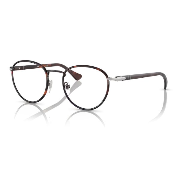 Persol PO2410-V-J