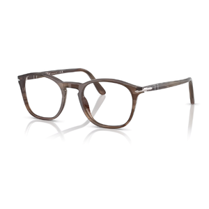 Persol PO3007-V