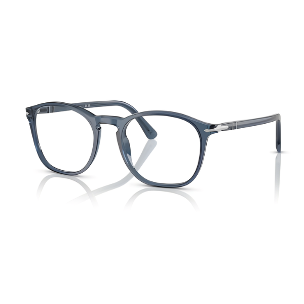 Persol PO3007-V-M