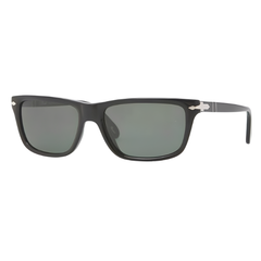 Persol PO3026-S