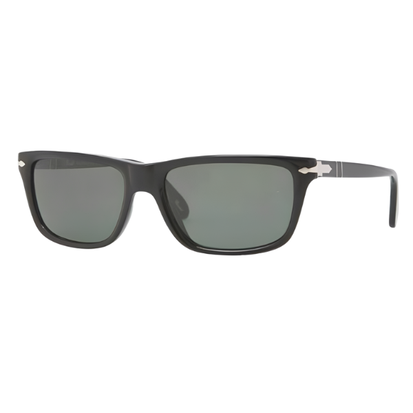 Persol PO3026-S