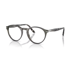 Persol PO3092-V