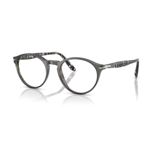 Persol PO3092-V