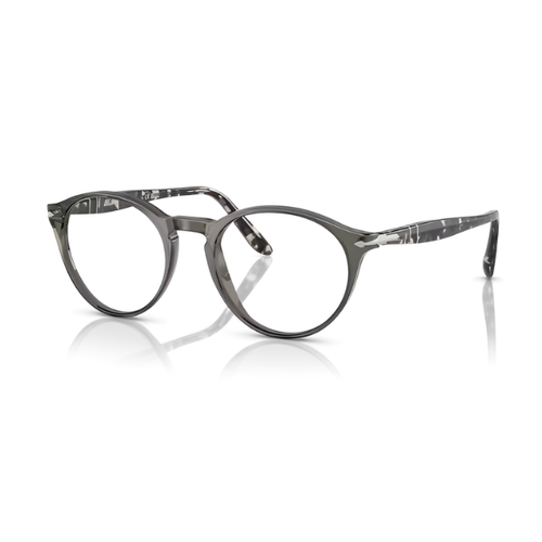 Persol PO3092-V