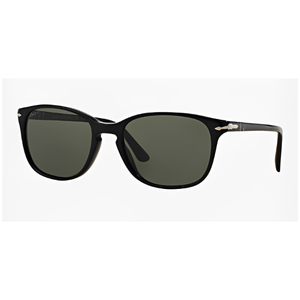 Persol PO3133-S