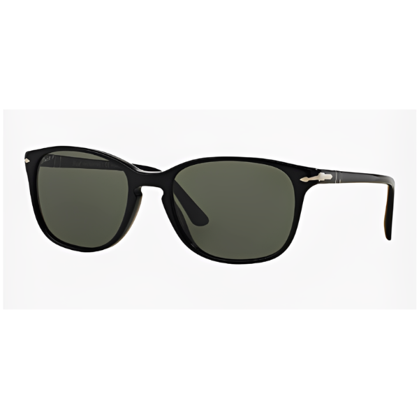 Persol PO3133-S