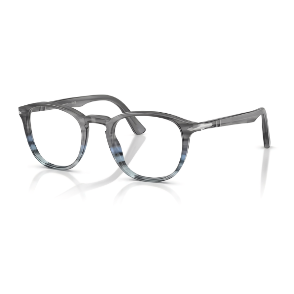 Persol PO3143V