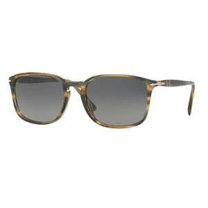 Persol PO3158-S