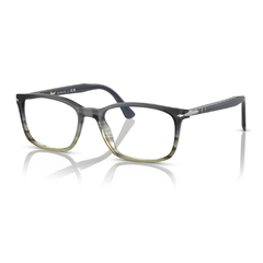 Persol PO3189V