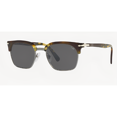 Persol 3199-S Tailoring Edition