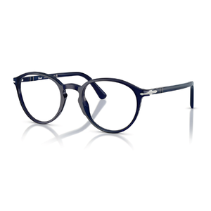 Persol PO3218V