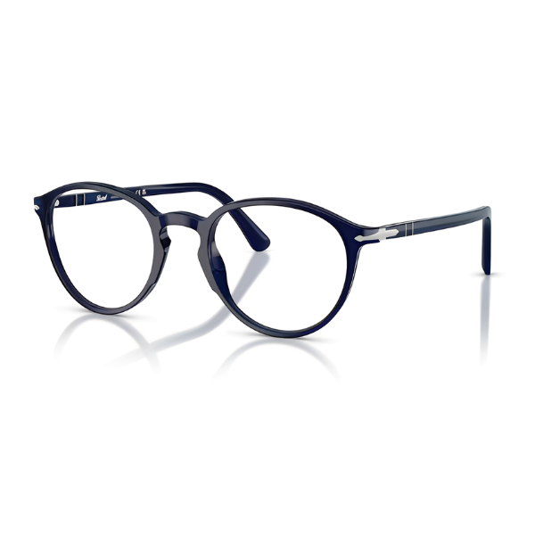 Persol PO3218V